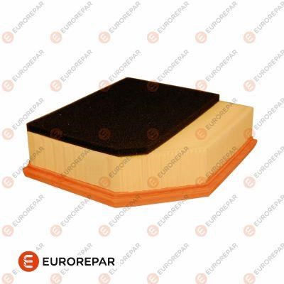 Eurorepar 1638026380 Air filter 1638026380: Buy near me at 2407.PL in Poland at an Affordable price!