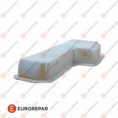 Eurorepar 1638027380 Air filter 1638027380: Buy near me in Poland at 2407.PL - Good price!