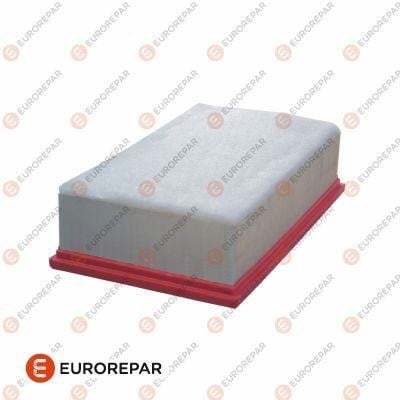 Eurorepar 1638027980 Air filter 1638027980: Buy near me in Poland at 2407.PL - Good price!