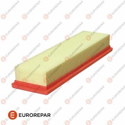 Eurorepar 1638028180 Air filter 1638028180: Buy near me at 2407.PL in Poland at an Affordable price!
