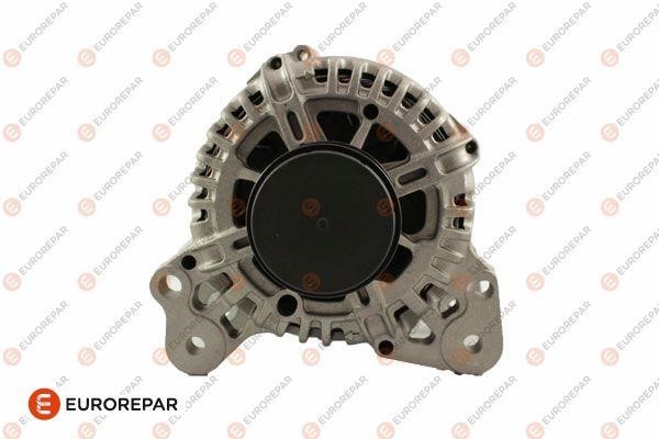 Eurorepar 1638100380 Alternator 1638100380: Buy near me at 2407.PL in Poland at an Affordable price!