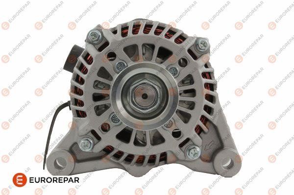 Eurorepar 1638094580 Alternator 1638094580: Buy near me at 2407.PL in Poland at an Affordable price!