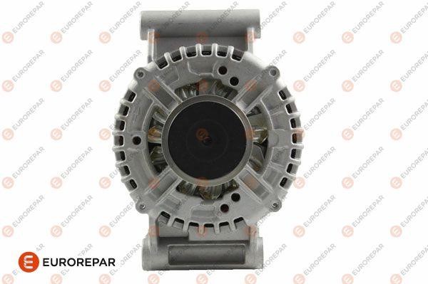 Eurorepar 1638094680 Alternator 1638094680: Dobra cena w Polsce na 2407.PL - Kup Teraz!