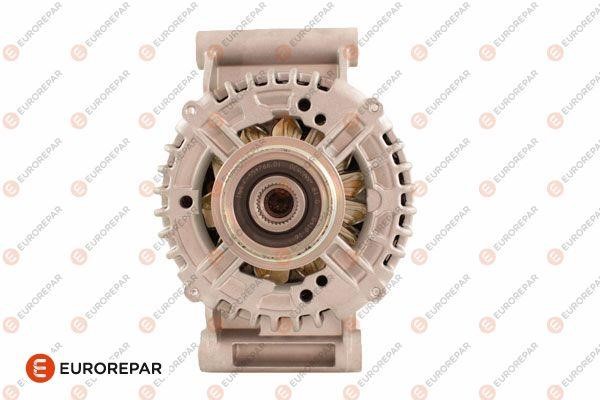 Eurorepar 1638094880 Alternator 1638094880: Dobra cena w Polsce na 2407.PL - Kup Teraz!