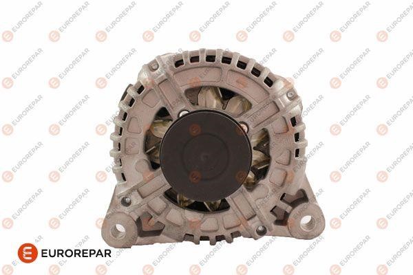 Eurorepar 1638095180 Alternator 1638095180: Buy near me at 2407.PL in Poland at an Affordable price!
