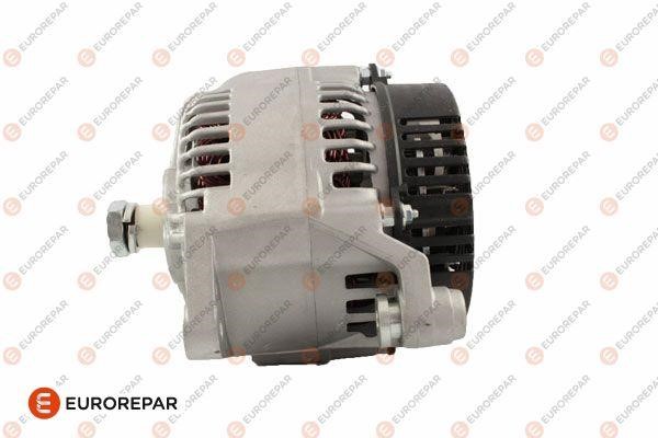 Alternator Eurorepar 1638101080