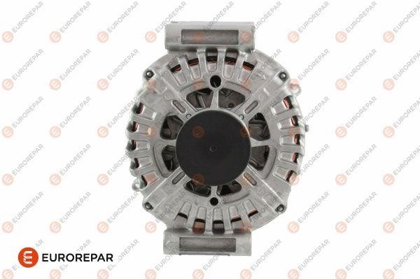 Eurorepar 1638095280 Alternator 1638095280: Buy near me at 2407.PL in Poland at an Affordable price!