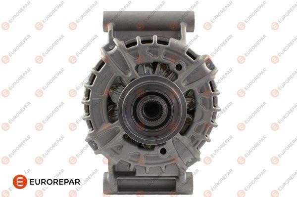 Eurorepar 1638095380 Alternator 1638095380: Buy near me at 2407.PL in Poland at an Affordable price!