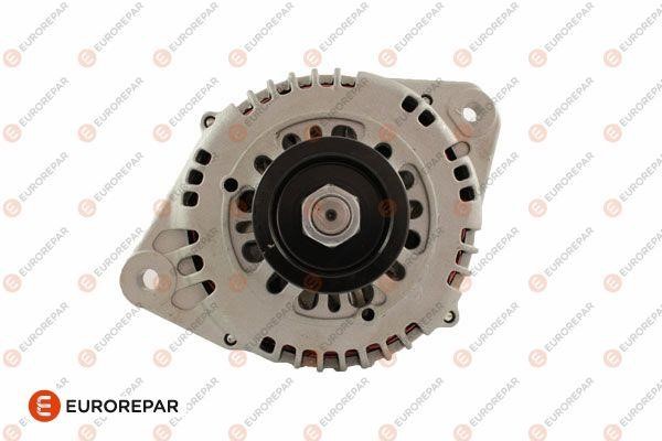 Eurorepar 1638101680 Alternator 1638101680: Buy near me at 2407.PL in Poland at an Affordable price!