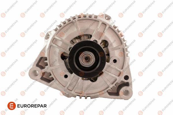 Eurorepar 1638102280 Alternator 1638102280: Buy near me at 2407.PL in Poland at an Affordable price!