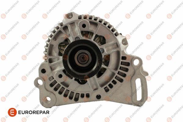 Eurorepar 1638108880 Alternator 1638108880: Buy near me at 2407.PL in Poland at an Affordable price!