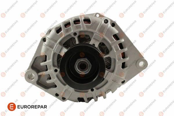 Eurorepar 1638108980 Alternator 1638108980: Dobra cena w Polsce na 2407.PL - Kup Teraz!