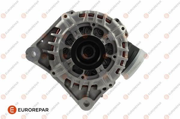 Eurorepar 1638103280 Alternator 1638103280: Dobra cena w Polsce na 2407.PL - Kup Teraz!