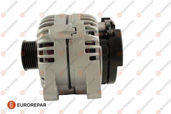 Alternator Eurorepar 1638104280