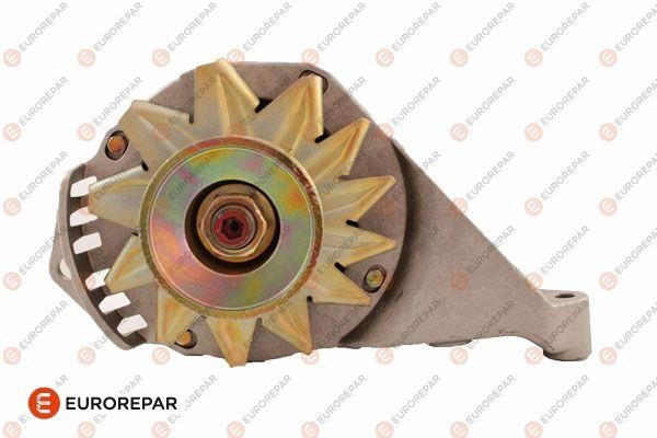 Eurorepar 1638110280 Alternator 1638110280: Dobra cena w Polsce na 2407.PL - Kup Teraz!