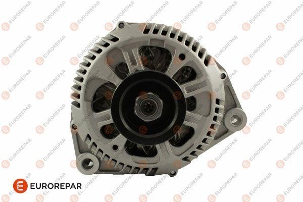 Eurorepar 1638110880 Alternator 1638110880: Dobra cena w Polsce na 2407.PL - Kup Teraz!