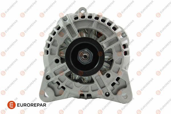 Eurorepar 1638105480 Alternator 1638105480: Buy near me at 2407.PL in Poland at an Affordable price!