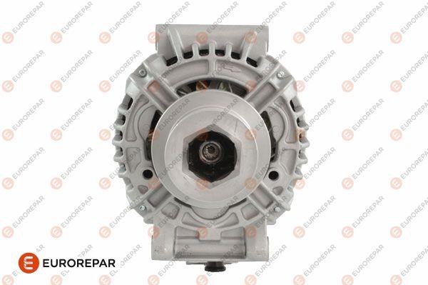 Eurorepar 1638111380 Alternator 1638111380: Buy near me in Poland at 2407.PL - Good price!