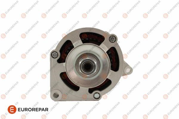 Eurorepar 1638112280 Alternator 1638112280: Buy near me at 2407.PL in Poland at an Affordable price!