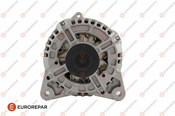 Eurorepar 1638106880 Alternator 1638106880: Buy near me at 2407.PL in Poland at an Affordable price!