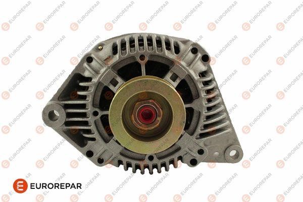 Eurorepar 1638112780 Alternator 1638112780: Buy near me at 2407.PL in Poland at an Affordable price!
