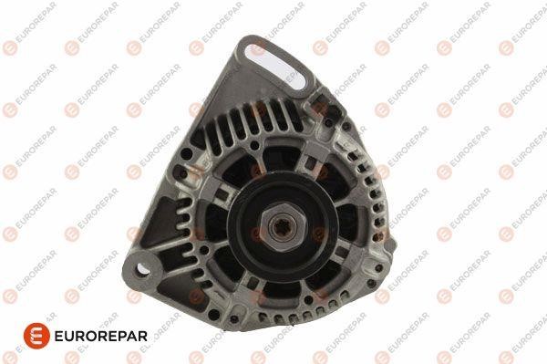 Eurorepar 1638113580 Alternator 1638113580: Dobra cena w Polsce na 2407.PL - Kup Teraz!