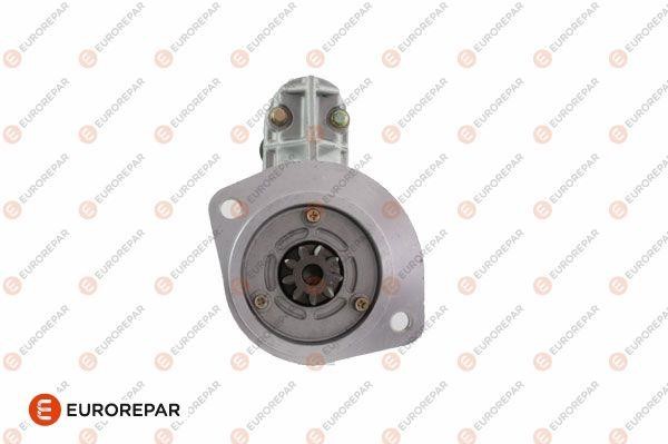 Eurorepar 1638122580 Starter 1638122580: Buy near me at 2407.PL in Poland at an Affordable price!