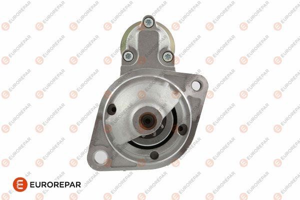 Eurorepar 1638123380 Starter 1638123380: Buy near me at 2407.PL in Poland at an Affordable price!