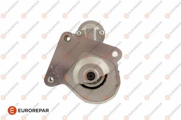 Eurorepar 1638123480 Starter 1638123480: Buy near me at 2407.PL in Poland at an Affordable price!