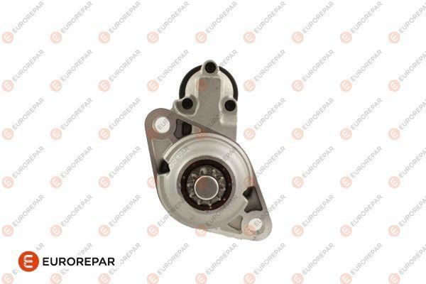 Eurorepar 1638130380 Starter 1638130380: Buy near me at 2407.PL in Poland at an Affordable price!
