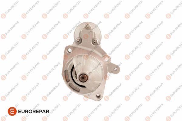 Eurorepar 1638123580 Starter 1638123580: Buy near me at 2407.PL in Poland at an Affordable price!