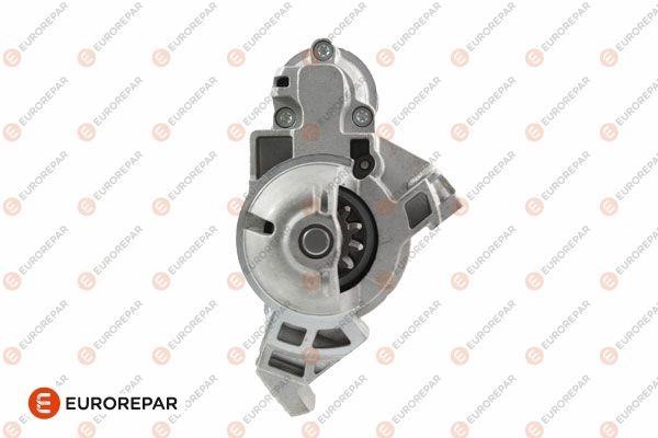 Eurorepar 1638131180 Starter 1638131180: Buy near me at 2407.PL in Poland at an Affordable price!