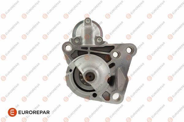 Eurorepar 1638131380 Starter 1638131380: Buy near me at 2407.PL in Poland at an Affordable price!