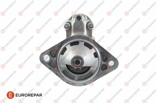 Eurorepar 1638136280 Starter 1638136280: Buy near me at 2407.PL in Poland at an Affordable price!