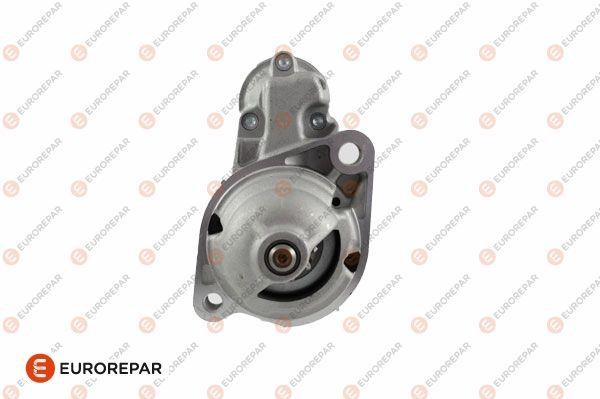 Eurorepar 1638124680 Starter 1638124680: Buy near me at 2407.PL in Poland at an Affordable price!