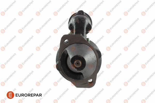 Eurorepar 1638132680 Starter 1638132680: Buy near me at 2407.PL in Poland at an Affordable price!