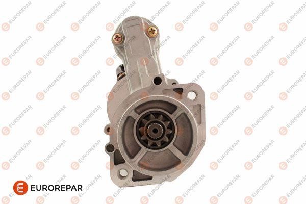 Eurorepar 1638132780 Starter 1638132780: Buy near me at 2407.PL in Poland at an Affordable price!