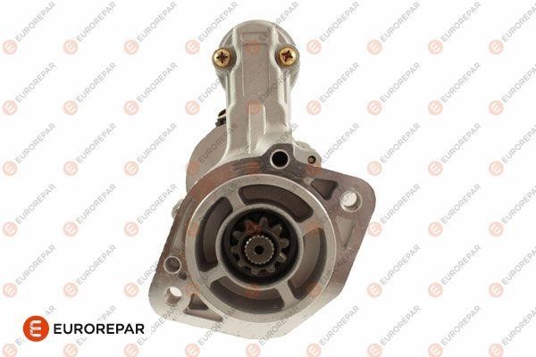 Eurorepar 1638133380 Starter 1638133380: Buy near me at 2407.PL in Poland at an Affordable price!