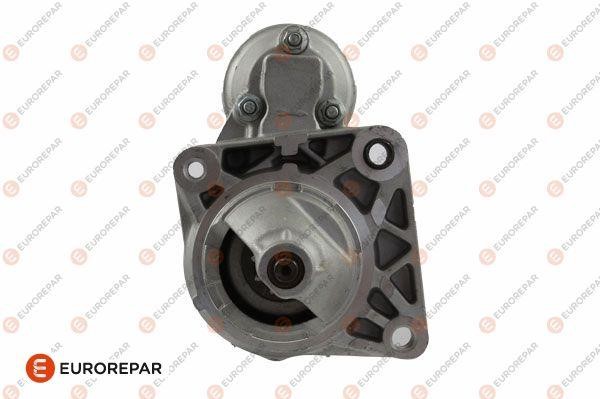 Eurorepar 1638137880 Starter 1638137880: Buy near me at 2407.PL in Poland at an Affordable price!
