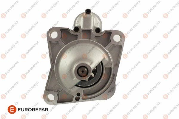 Eurorepar 1638126480 Starter 1638126480: Buy near me at 2407.PL in Poland at an Affordable price!