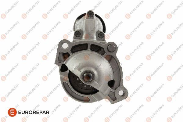 Eurorepar 1638133680 Starter 1638133680: Buy near me at 2407.PL in Poland at an Affordable price!