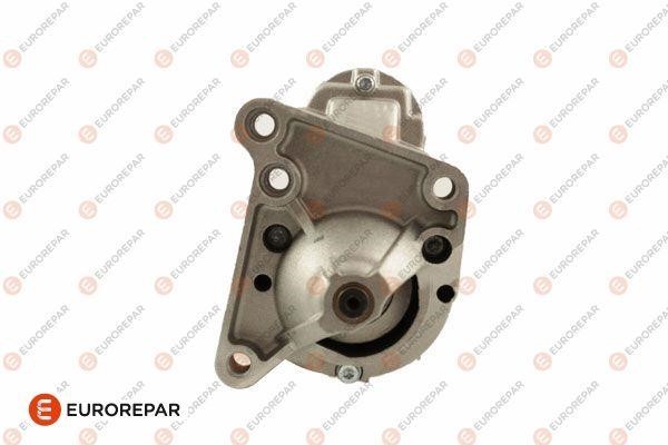 Eurorepar 1638137980 Starter 1638137980: Buy near me at 2407.PL in Poland at an Affordable price!