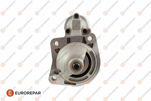 Eurorepar 1638138080 Starter 1638138080: Buy near me at 2407.PL in Poland at an Affordable price!