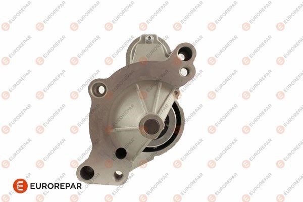 Eurorepar 1638126880 Starter 1638126880: Buy near me at 2407.PL in Poland at an Affordable price!
