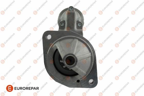 Eurorepar 1638134180 Starter 1638134180: Buy near me at 2407.PL in Poland at an Affordable price!