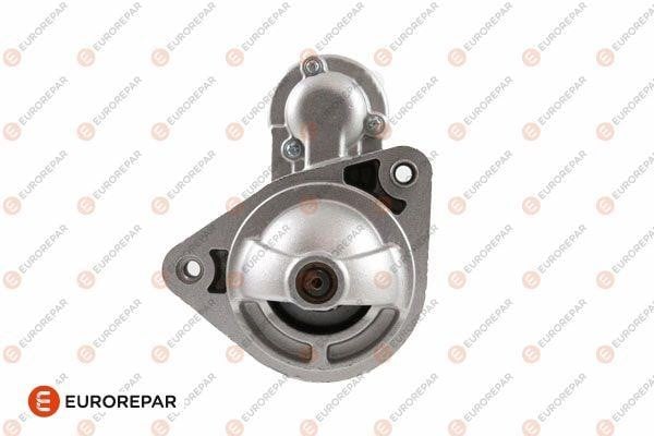 Eurorepar 1638134480 Starter 1638134480: Buy near me at 2407.PL in Poland at an Affordable price!