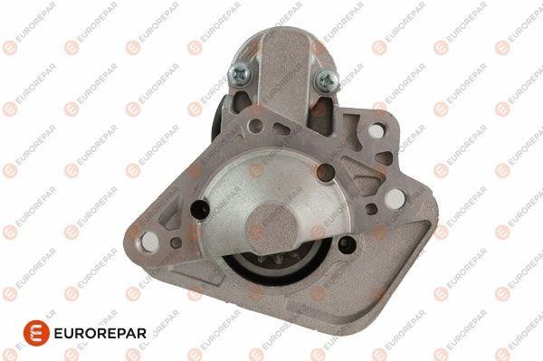 Eurorepar 1638117080 Starter 1638117080: Buy near me at 2407.PL in Poland at an Affordable price!