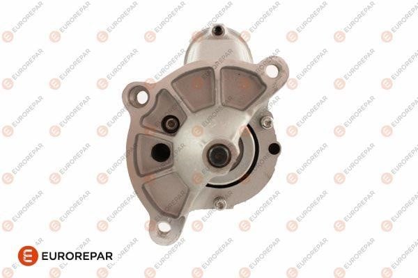 Eurorepar 1638117280 Starter 1638117280: Buy near me at 2407.PL in Poland at an Affordable price!