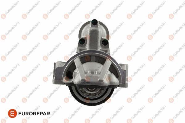 Eurorepar 1638117780 Starter 1638117780: Buy near me at 2407.PL in Poland at an Affordable price!
