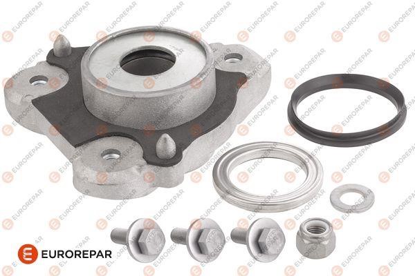 Eurorepar 1638382180 Strut bearing with bearing kit 1638382180: Buy near me in Poland at 2407.PL - Good price!